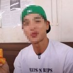 [단독]165만 유튜버, 과거 음주운전 2번 적발…벌금 1200만원