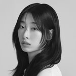 [단독] 류다인, '각성' 주연 합류…이채민 따라 <b>대세</b> 행보