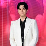 [종합] 이동건, 1% 희귀병 진단 받았다…"송곳으로 찌르는 ...