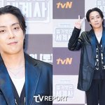 은지원, 재혼 앞두고 상견례 반대…"부모님 위해 결혼하냐" ('돌싱글즈')