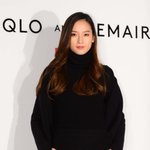 17년만 둘째 임신 "<b>두</b> 번의 아픔 겪기도..눈물 <b>날</b> 만큼 행복"...