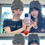 이수현과 산티아고 순례길 떠났다 "함께 걸어 <b>웃음</b> 157배"