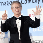 [드루와] “이 시대, 진짜 어른” 故전유성, 김신영·조세호 눈물...