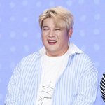 [드루와] <b>신동</b>, 결국 “이혼했다” 고백…15년 전 ‘강심장’서...