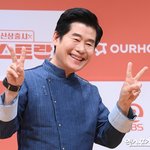 [드루와] <b>이연복</b>, 가게+집 팔고 떠났다…"메뉴 하나로 억대 수익...