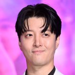 [드루와] 이동건, 눈 출혈에 척추가 문제? 1% 희귀병 진단 "고통스러워"...