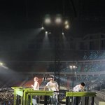 <b>제노</b>야 재미있어?