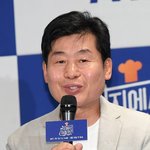 [드루와] <b>이연복</b>, 가게도 집도 다 팔고 떠났다 ('푹다행')