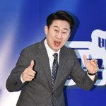 [모두드루와] <b>남희석</b>, 딸 결혼 생각에 울컥 "딸 남자친구랑 처음...