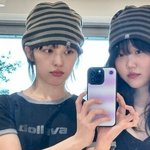 '이혼' 김보라, 이수현과 10년 <b>우정</b> 빛났다…"한계 뛰어넘고...