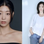 [드루와] '이채민' 류다인, 공개연애 1년 만에 경사…'각성'...