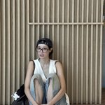 [드루와] 류다인, <b>SBS</b> 새 드라마 '각성' 주연 낙점