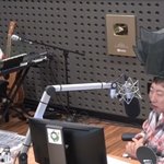 [모두드루와] 쌍수+<b>눈밑</b> 지방 재배치 박명수 “성형? 예뻐진다 생각하면...