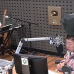 [모두드루와] 박명수 “이별해서 솔로? 어차피 인생 마지막엔 혼자...
