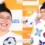 이영자, 식당 개업했는데…"한달 <b>적자</b>가 1억" ('전참시')