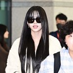 [모두드루와] [현장포토] "눈부시게 예쁘다"…<b>수인</b>, 시선강탈...