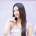 [모두드루와] [현장포토] "설.렘.<b>주</b>.의.보"…윤아, 인형의...
