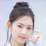 [모두드루와] [현장포토] "당겨도 무결점"…<b>이솔</b>, 꽉 채운 예쁨