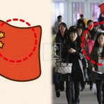 첫날 중국인 2700명 인천항 상륙, <b>명동</b> 경복궁 투어 일정 진행