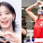 '재활치료→금메달'…설인아, '성장 <b>서사</b>'로 전국 대회 우승 ('무쇠소년단2')