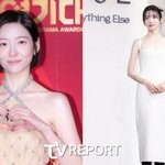 박지현, 데뷔 전 운동선수였다…"금메달도 <b>보유</b>" [RE:뷰]