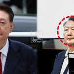 [이런일이] 윤석열 12회 연속 불출석 속 구치소 보고와 재판부...