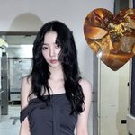 카리나, 조각 같은 핏‥슬렌더+볼륨감 다 갖춘 파격 민소매룩