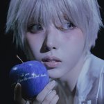 <b>백금발</b> 숏커트에 팬들 반응 난리 난 여돌