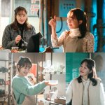 올해 방송 3사 연기대상 주관적 <b>유력</b> 후보들