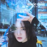 ‘이광수와 8년 열애’ 이선빈 “기억들 다 값진 자산”[스타화보]