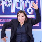 스승이었던 故 전유성, 김신영 조세호 이어 신봉선도 “못난 제자라...