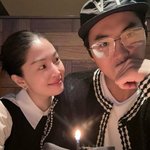 나이 거꾸로 먹는 얼굴, 류이서 사랑 <b>덕분</b>일까 “벌써 5주년” 달달