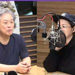 박찬욱 "'헤어질결심' 팀 자주 만나..내일은 김태리+11월엔...