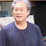 바로잡았다 “내 영화, 이해 안 가서 <b>N차</b> 관람하는 건 아냐” (정희)