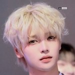 어쩌다 이 비주얼이 떨어진거임?(<b>feat</b>.보2플)