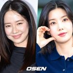 '속옷<b>CEO</b>' 송지효, 착한기업인vs '24억 건물주' 권은비,...