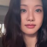 <b>이세희</b>, 전현무가 반한 데 이유 있다…처음 본 아주머니와 친목 맺는...