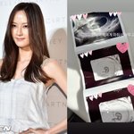 [드루와] ‘40세’ 혜박, 결혼 17년만 둘째 임신..두 번의...