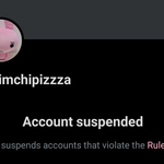 이혼남 <b>혼둥</b>이 김피탕