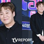 [드루와] 윤민수, 이혼 한 전처와 동거하더니…"축가 부를 자격...