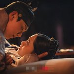 결국 고대하던 현대씬 <b>케미</b>까지 보긴 봤는데...