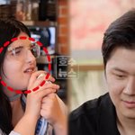 [이런일이] 국제 예비부부, 방송 통해 <b>과소비</b>·막말 문제 드러내며 관계...