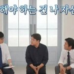 내가 옳다는 <b>확신</b>과 가치관이 위험한 이유