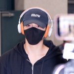 [모두드루와] [현장포토] "눈빛으로 올킬"...에<b>스쿱</b>스, 리더...