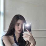 [댓글부탁해] 하투하 유하 <b>플립</b> 폰케 브랜드 아는 사람