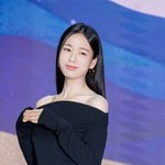 [모두드루와] [현장포토] "로맨틱 끼얹었네"...안은진, 달콤한...