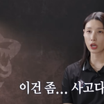 일단 무한반복 편집 없는게 신의<b>한수</b>