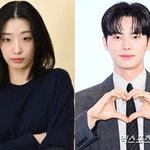 열애' 이채민 겹경사, '폭군' <b>대박</b> 이어 여친까지 '각성' 시작?...