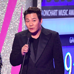 ‘이혼 후 동거’ 윤민수, 이사 계획 밝혔다..“제일 아름답게 헤어져”...