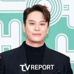 김용준, 사업 실패 하더니 확 달라졌다…못 알아보겠네 ('미우새')